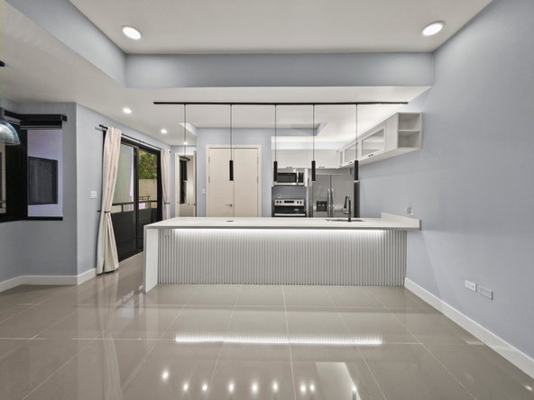 Fourth image of 39 Wellington Drive, Kingsto in Kingston 6, St. Andrew, Jamaica - property is For Rent