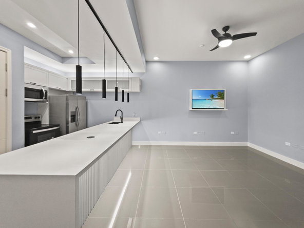 Fifth image of 39 Wellington Drive, Kingsto in Kingston 6, St. Andrew, Jamaica - property is For Rent