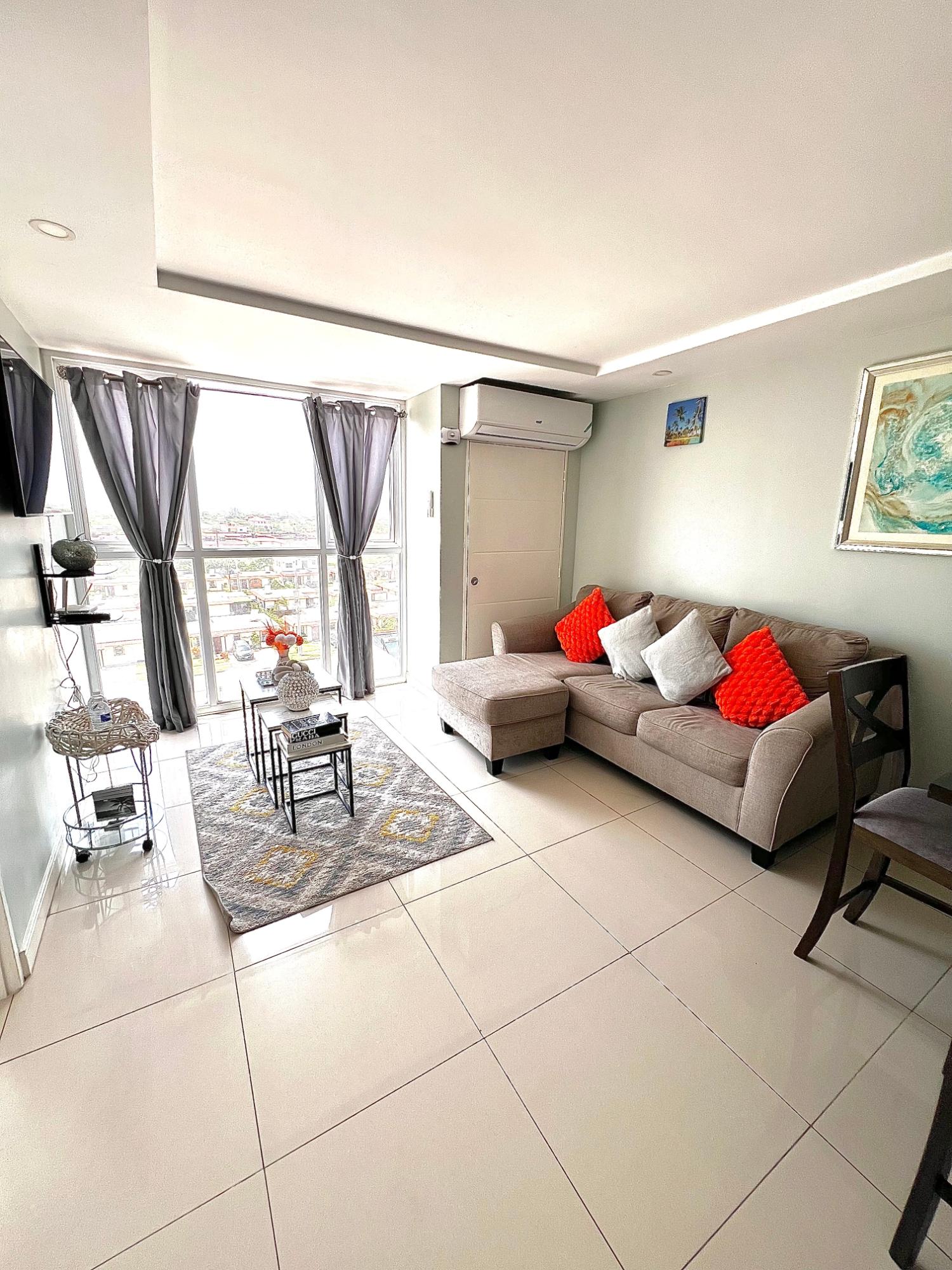 First image of 508- Bayfront Villas And Apart in Bridgeport, St. Catherine, Jamaica - property is For Sale