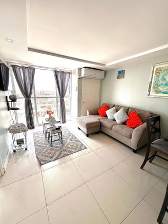 First image of 508- Bayfront Villas And Apart in Bridgeport, St. Catherine, Jamaica - property is For Sale