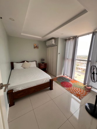 Tenth image of 508- Bayfront Villas And Apart in Bridgeport, St. Catherine, Jamaica - property is For Sale