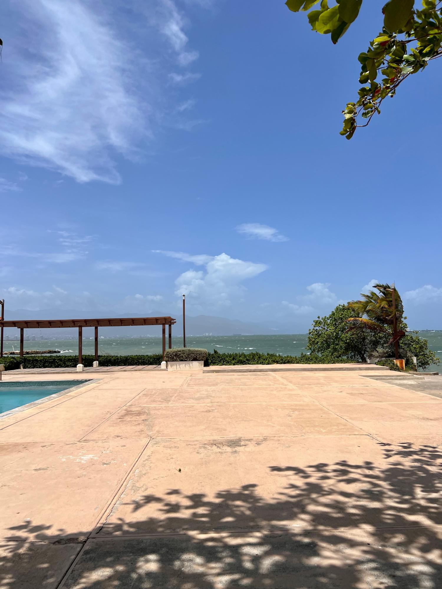 Eleventh image of 508- Bayfront Villas And Apart in Bridgeport, St. Catherine, Jamaica - property is For Sale