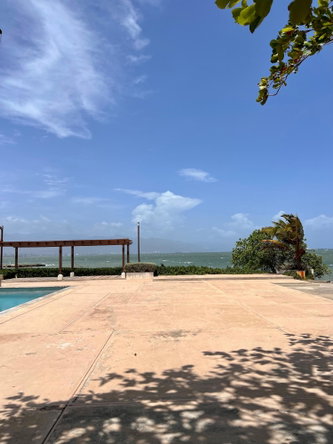 Eleventh image of 508- Bayfront Villas And Apart in Bridgeport, St. Catherine, Jamaica - property is For Sale