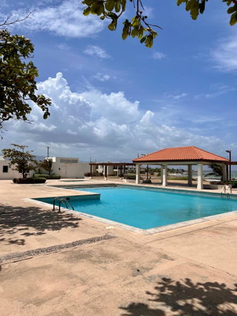 Twelfth image of 508- Bayfront Villas And Apart in Bridgeport, St. Catherine, Jamaica - property is For Sale