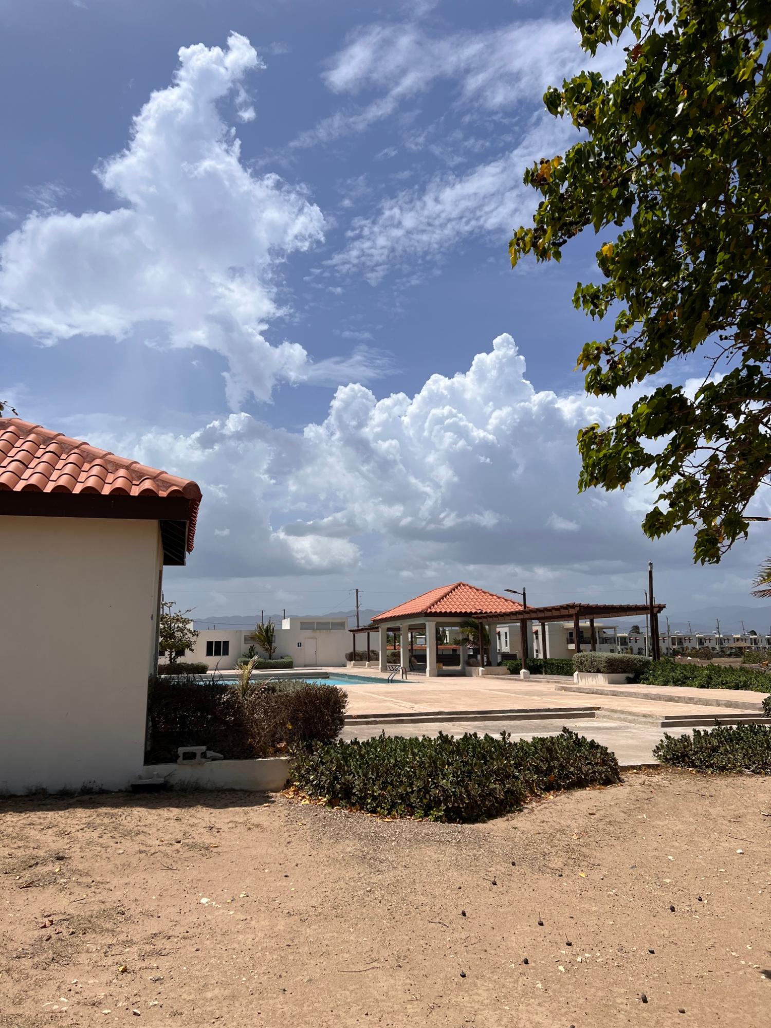 Thirteenth image of 508- Bayfront Villas And Apart in Bridgeport, St. Catherine, Jamaica - property is For Sale