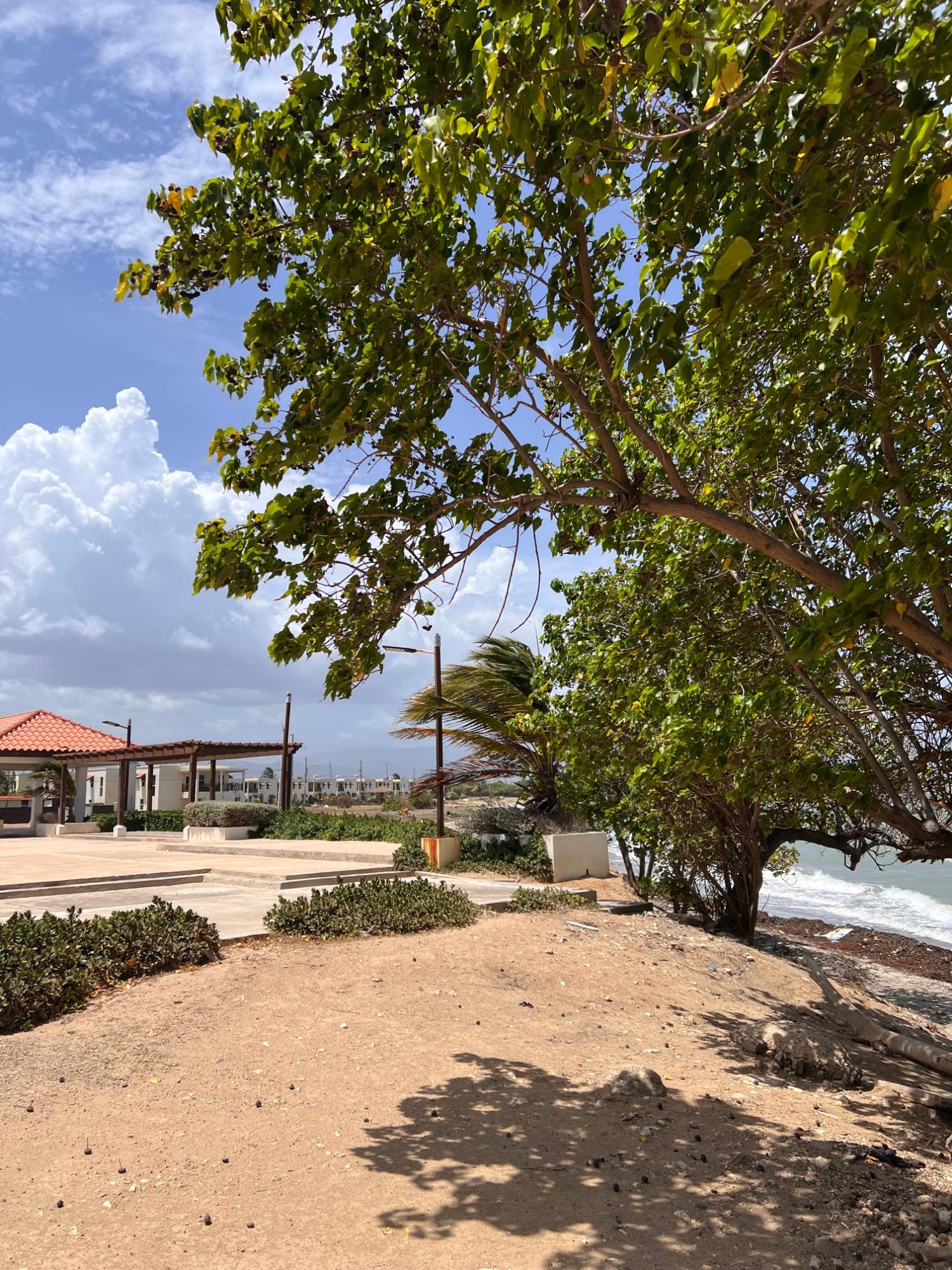 Fourteenth image of 508- Bayfront Villas And Apart in Bridgeport, St. Catherine, Jamaica - property is For Sale