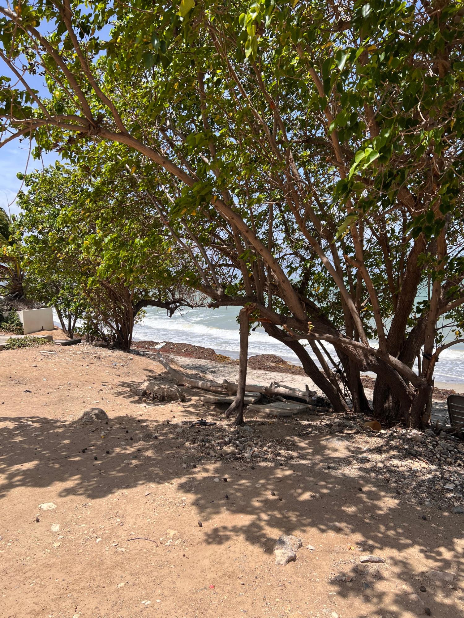 Fifteenth image of 508- Bayfront Villas And Apart in Bridgeport, St. Catherine, Jamaica - property is For Sale