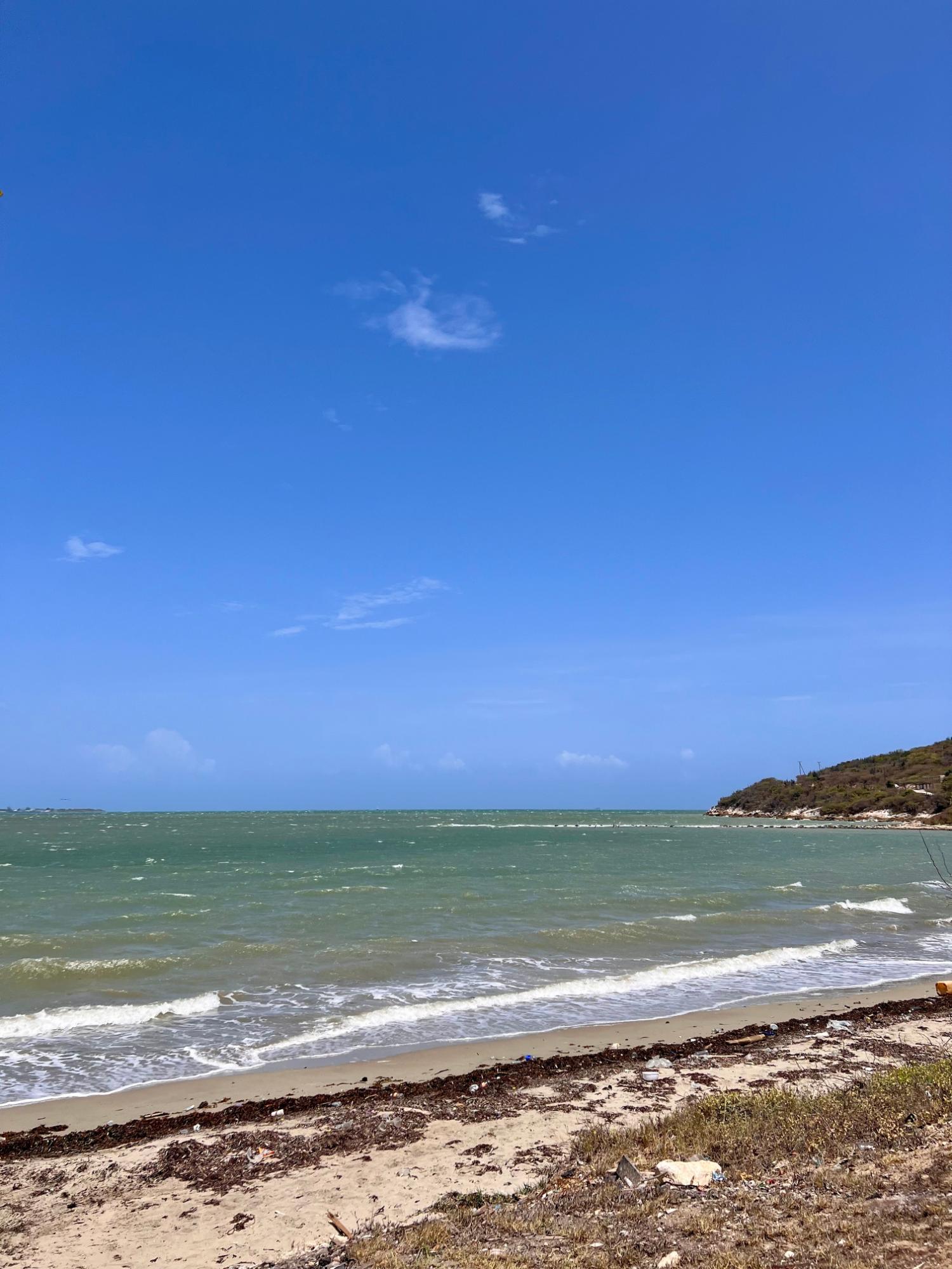 Sixteenth image of 508- Bayfront Villas And Apart in Bridgeport, St. Catherine, Jamaica - property is For Sale