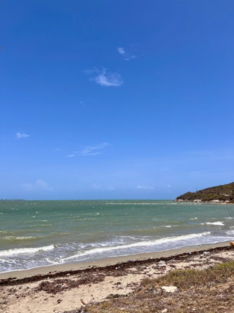 Sixteenth image of 508- Bayfront Villas And Apart in Bridgeport, St. Catherine, Jamaica - property is For Sale