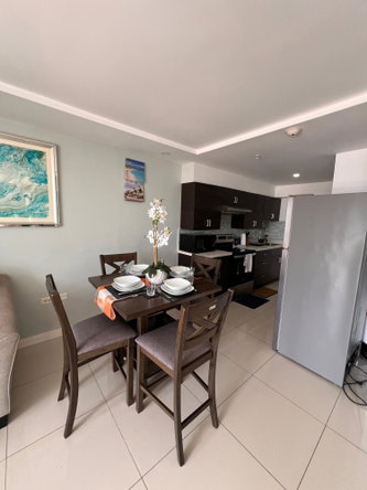 Third image of 508- Bayfront Villas And Apart in Bridgeport, St. Catherine, Jamaica - property is For Sale