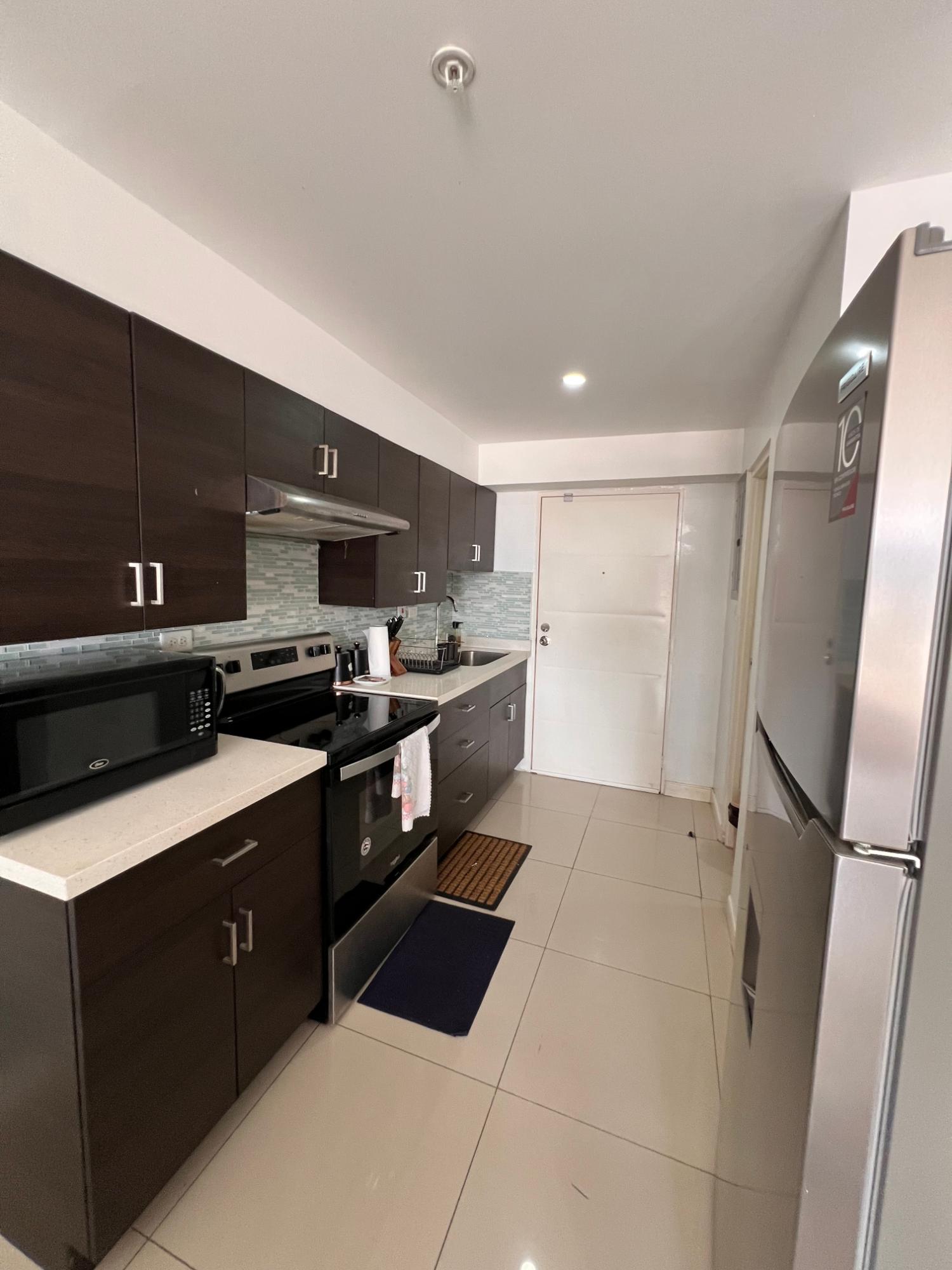 Fourth image of 508- Bayfront Villas And Apart in Bridgeport, St. Catherine, Jamaica - property is For Sale