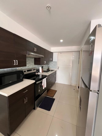 Fourth image of 508- Bayfront Villas And Apart in Bridgeport, St. Catherine, Jamaica - property is For Sale