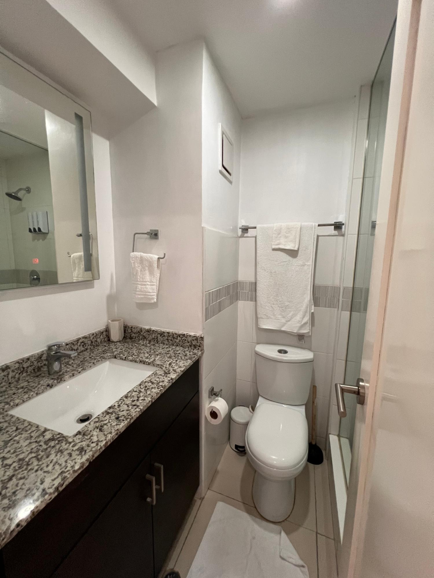 Fifth image of 508- Bayfront Villas And Apart in Bridgeport, St. Catherine, Jamaica - property is For Sale