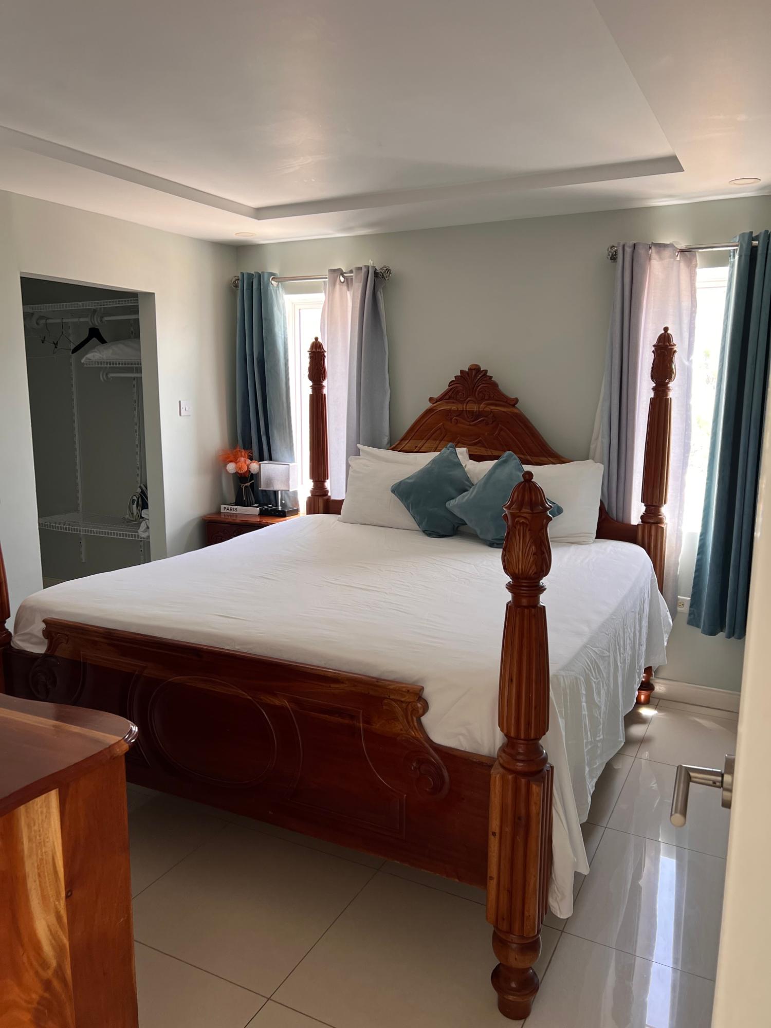 Sixth image of 508- Bayfront Villas And Apart in Bridgeport, St. Catherine, Jamaica - property is For Sale