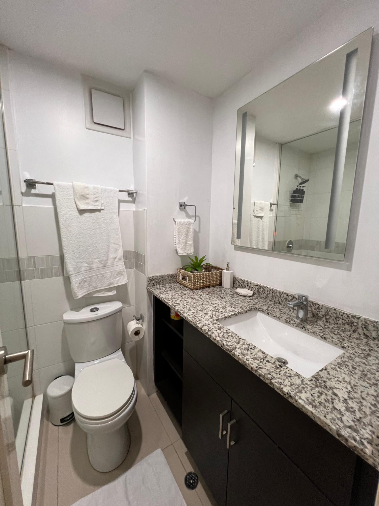 Eighth image of 508- Bayfront Villas And Apart in Bridgeport, St. Catherine, Jamaica - property is For Sale