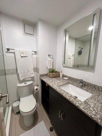 Eighth image of 508- Bayfront Villas And Apart in Bridgeport, St. Catherine, Jamaica - property is For Sale