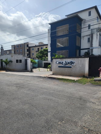 First image of 24 Farewell Avenue in Kingston 20, St. Andrew, Jamaica - property is For Sale