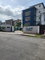 First image of 24 Farewell Avenue in Kingston 20, St. Andrew, Jamaica - property is For Sale