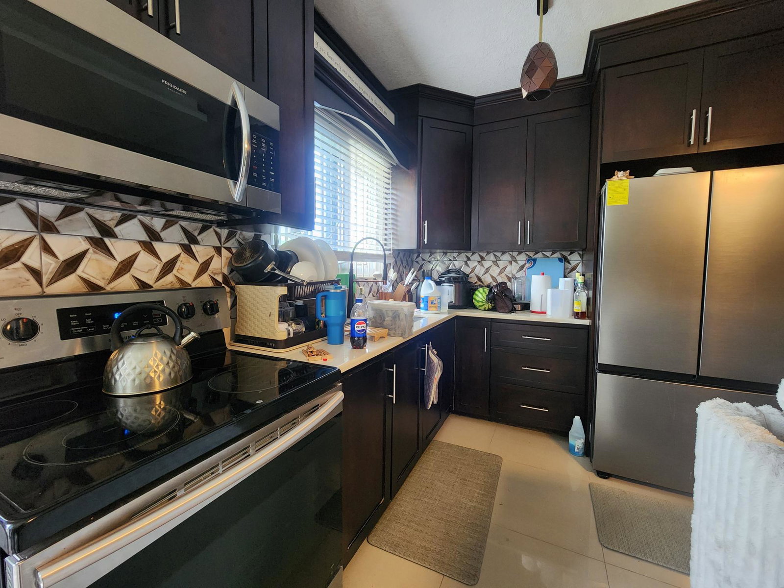Eleventh image of 24 Farewell Avenue in Kingston 20, St. Andrew, Jamaica - property is For Sale