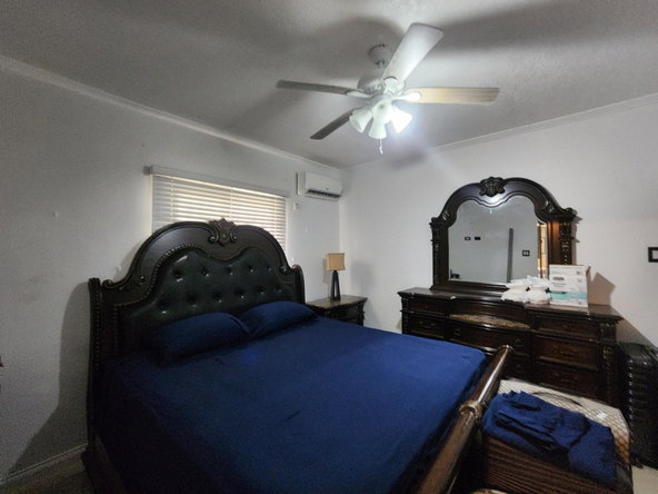 Twelfth image of 24 Farewell Avenue in Kingston 20, St. Andrew, Jamaica - property is For Sale