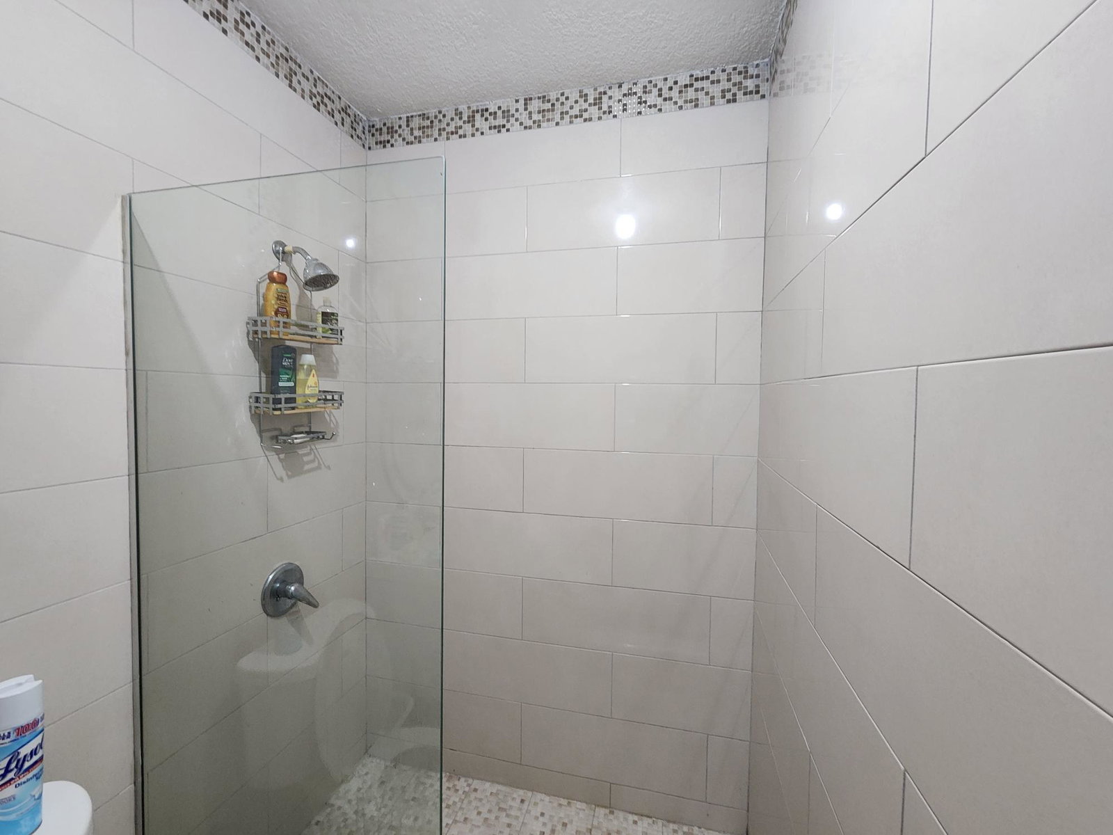 Fourteenth image of 24 Farewell Avenue in Kingston 20, St. Andrew, Jamaica - property is For Sale