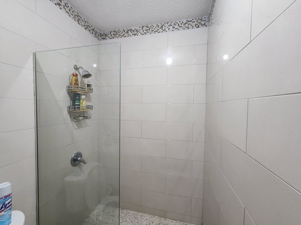Fourteenth image of 24 Farewell Avenue in Kingston 20, St. Andrew, Jamaica - property is For Sale