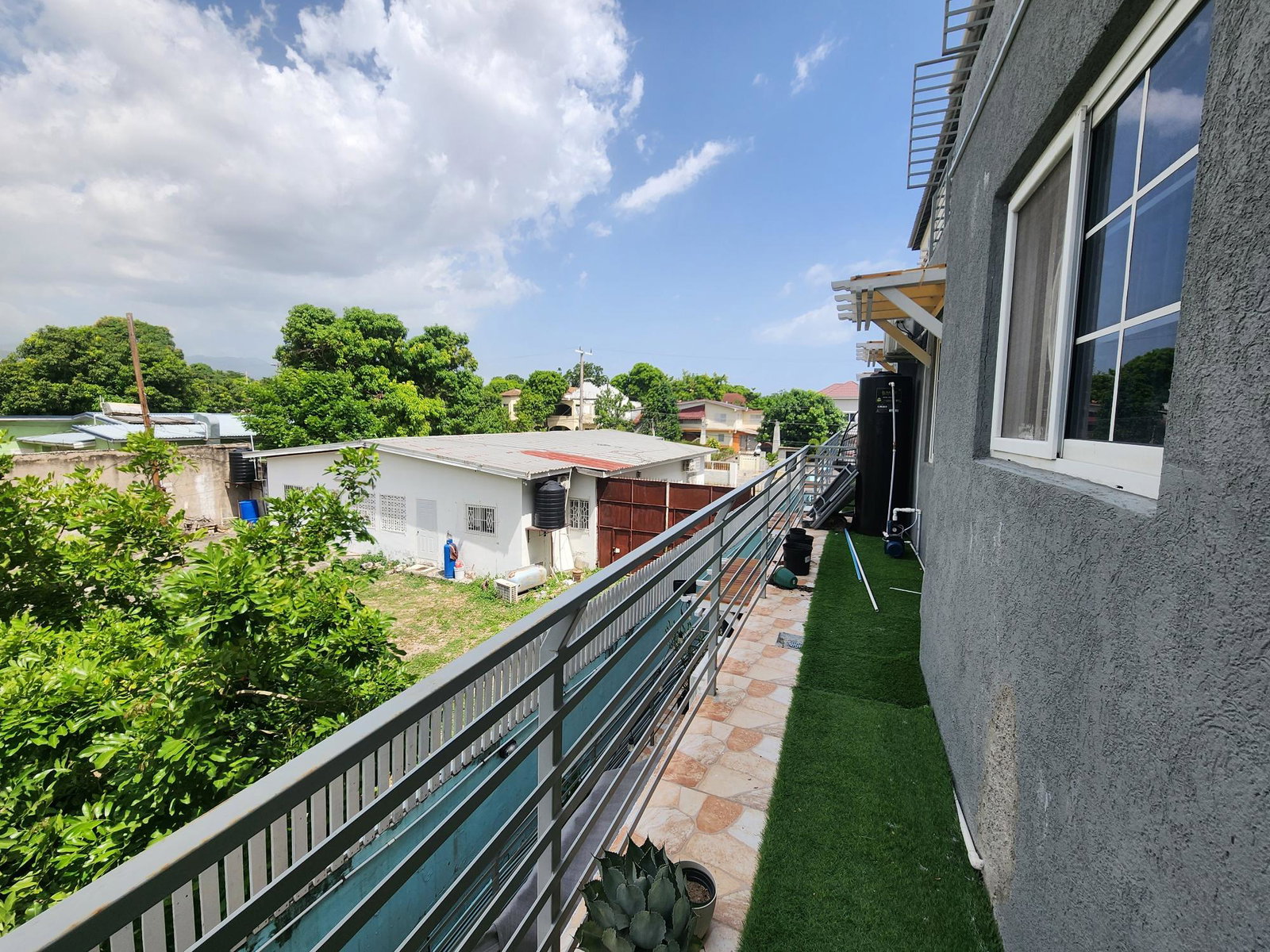 Fifteenth image of 24 Farewell Avenue in Kingston 20, St. Andrew, Jamaica - property is For Sale