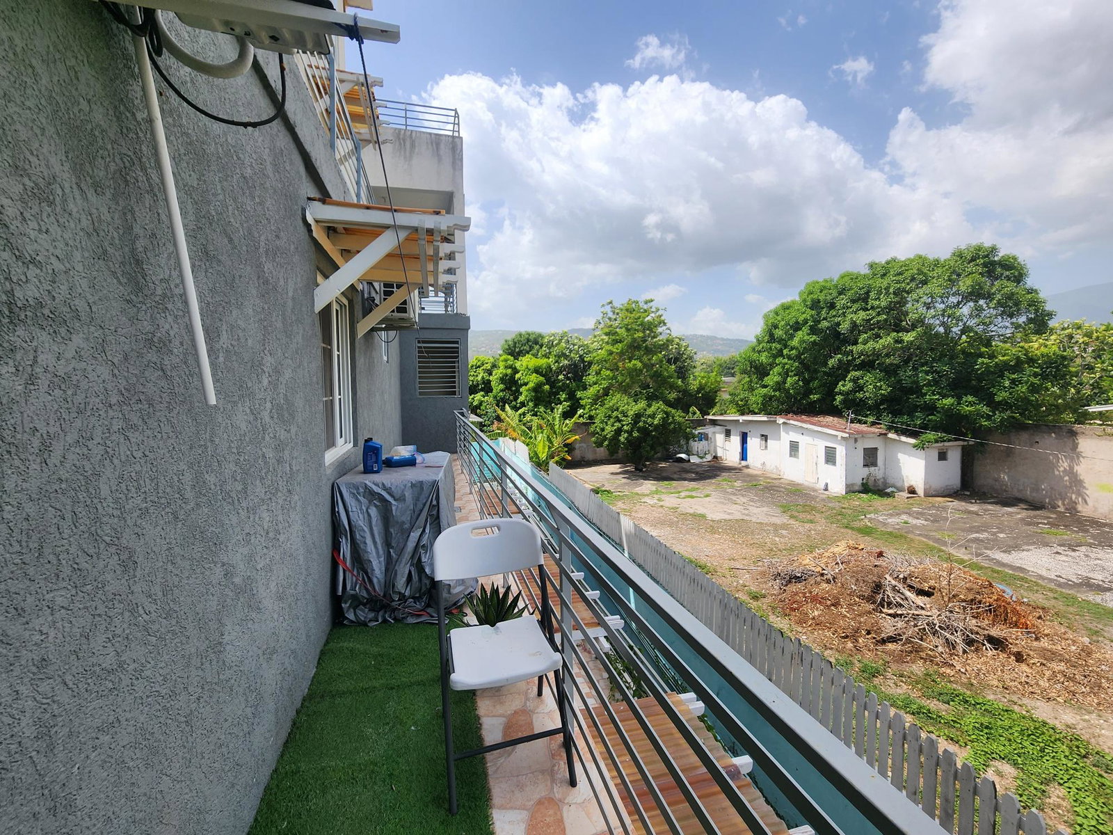 Sixteenth image of 24 Farewell Avenue in Kingston 20, St. Andrew, Jamaica - property is For Sale