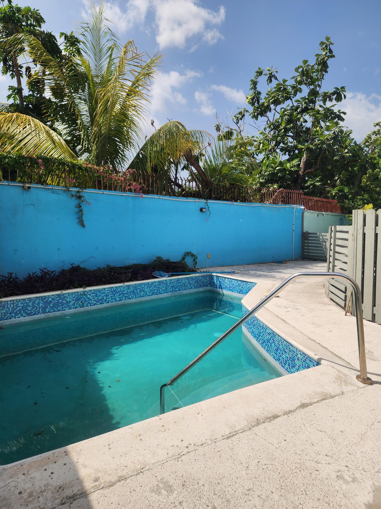 Seventeenth image of 24 Farewell Avenue in Kingston 20, St. Andrew, Jamaica - property is For Sale