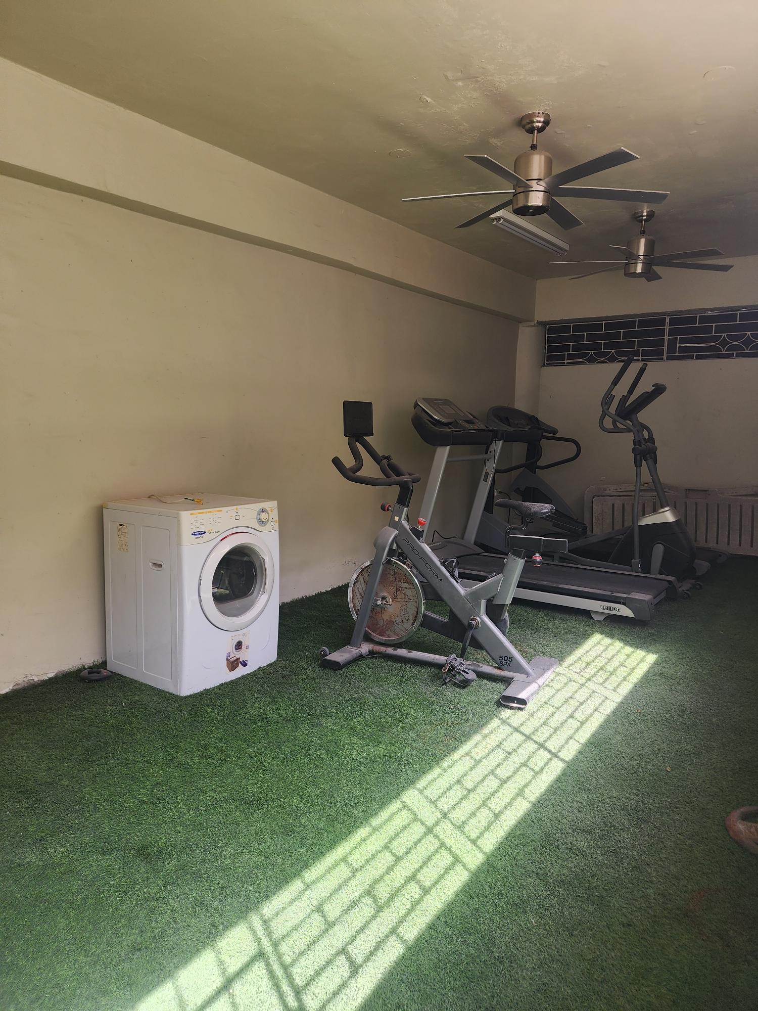 Eighteenth image of 24 Farewell Avenue in Kingston 20, St. Andrew, Jamaica - property is For Sale