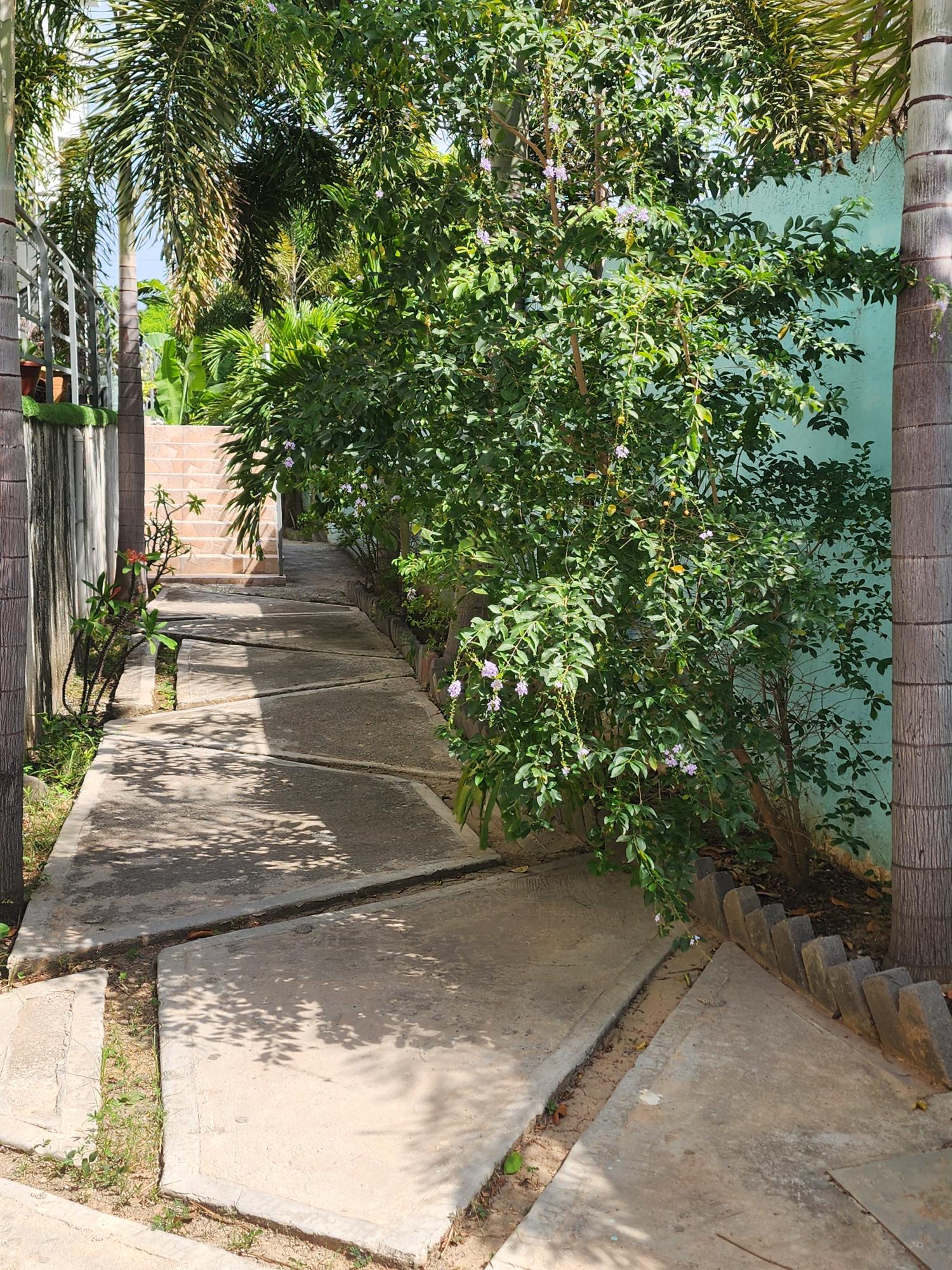 Nineteenth image of 24 Farewell Avenue in Kingston 20, St. Andrew, Jamaica - property is For Sale