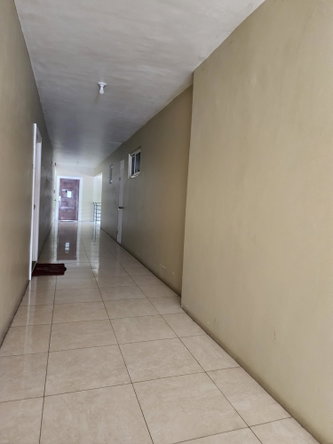 Third image of 24 Farewell Avenue in Kingston 20, St. Andrew, Jamaica - property is For Sale