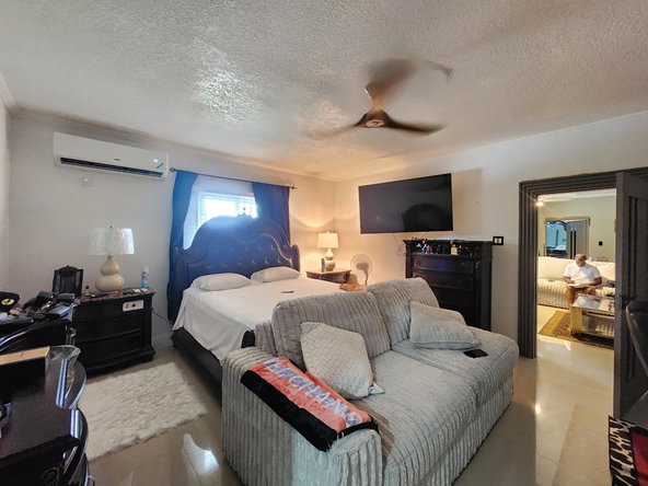 Sixth image of 24 Farewell Avenue in Kingston 20, St. Andrew, Jamaica - property is For Sale