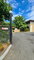 First image of 20-60 Hope Road in Kingston 6, St. Andrew, Jamaica - property is For Sale