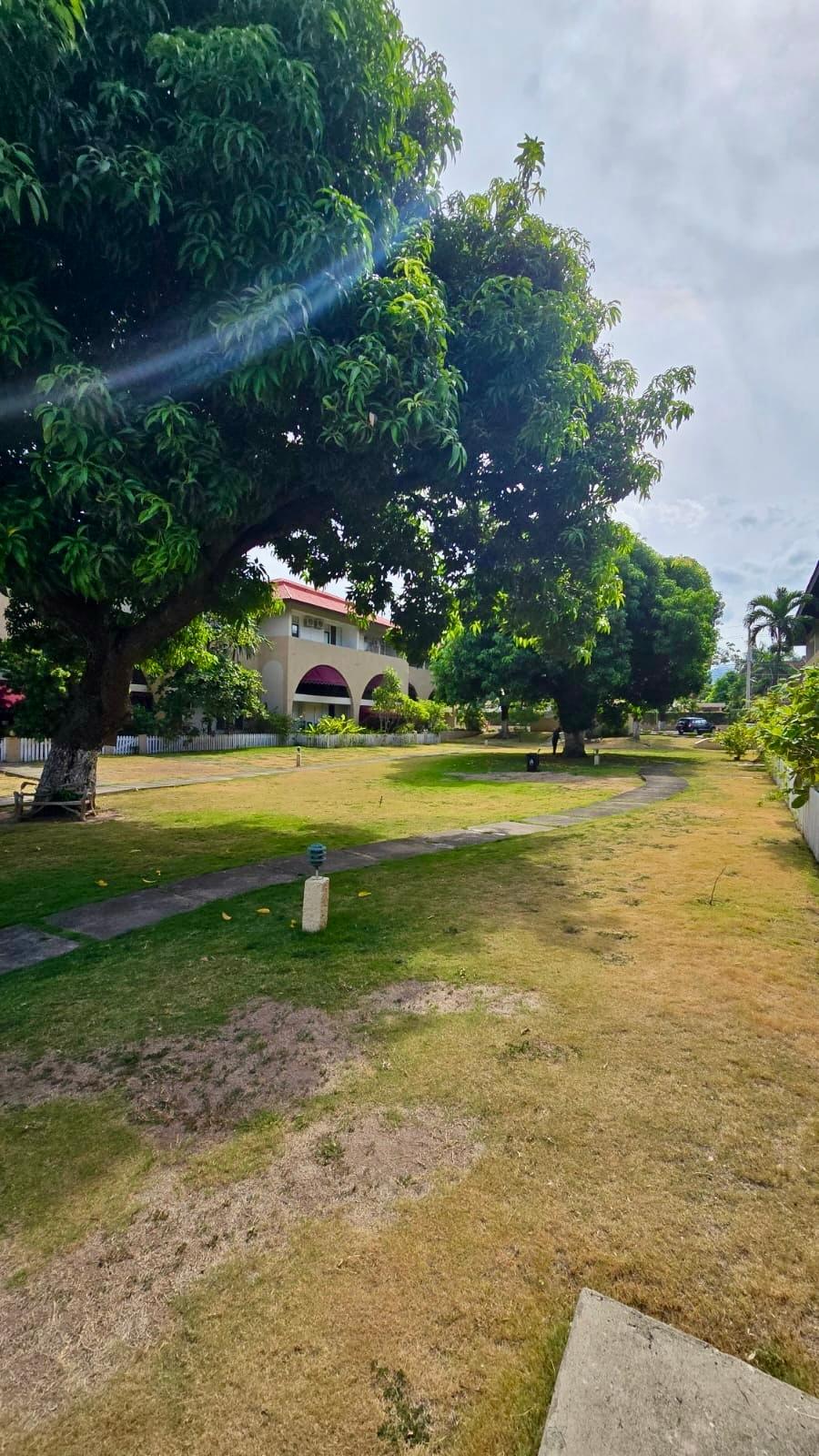 Tenth image of 20-60 Hope Road in Kingston 6, St. Andrew, Jamaica - property is For Sale