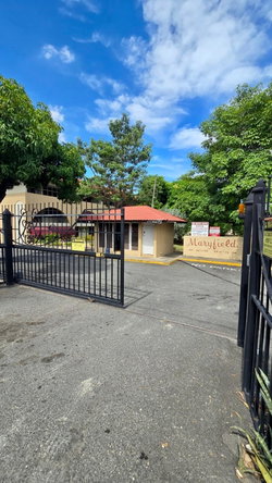 Eleventh image of 20-60 Hope Road in Kingston 6, St. Andrew, Jamaica - property is For Sale