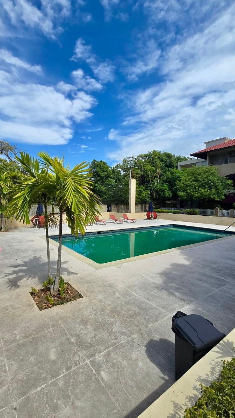 Second image of 20-60 Hope Road in Kingston 6, St. Andrew, Jamaica - property is For Sale