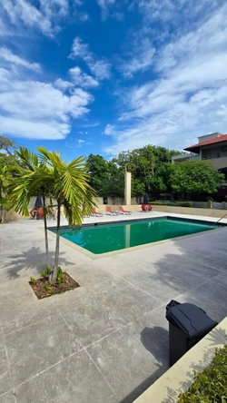Second image of 20-60 Hope Road in Kingston 6, St. Andrew, Jamaica - property is For Sale