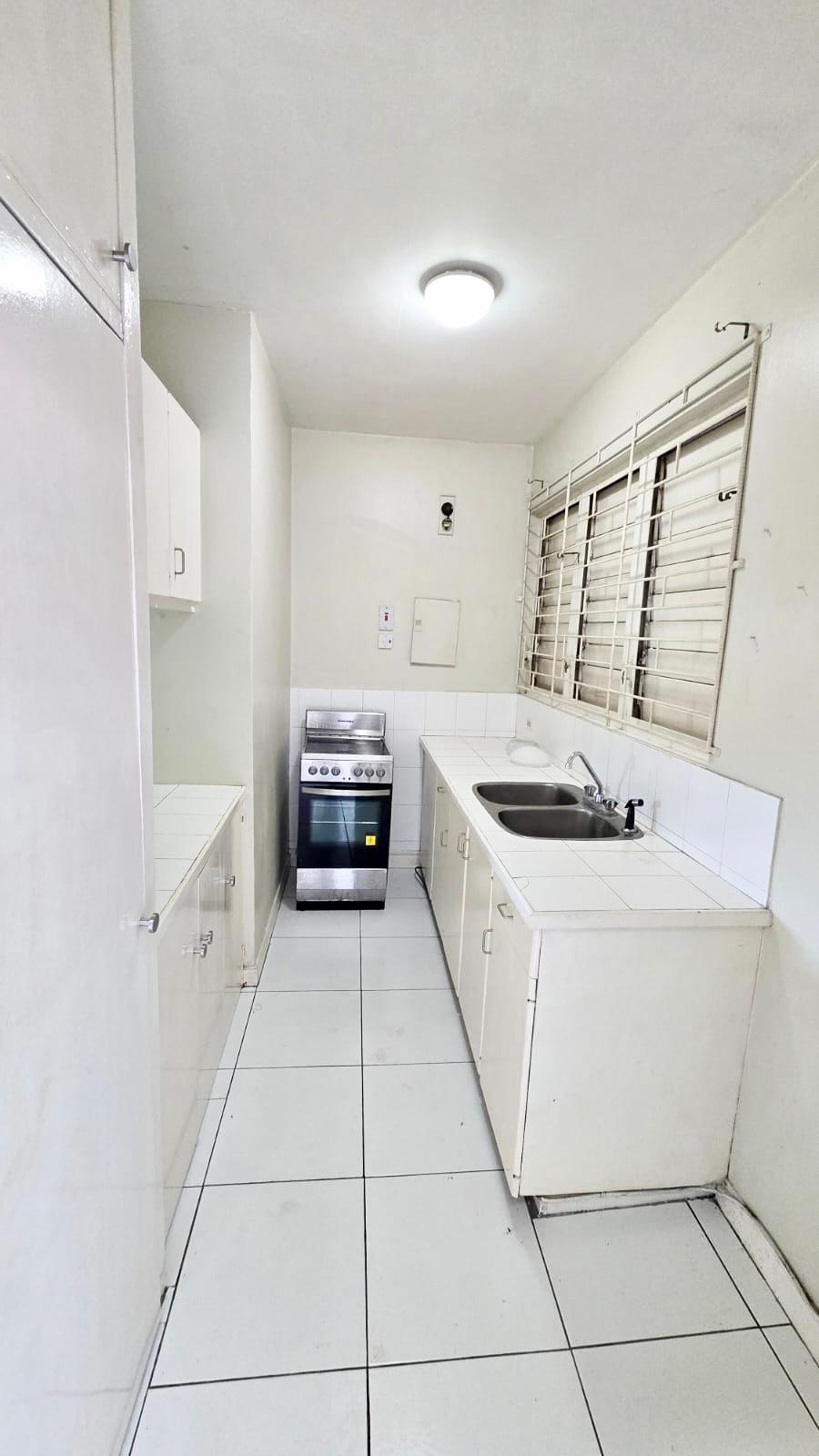 Third image of 20-60 Hope Road in Kingston 6, St. Andrew, Jamaica - property is For Sale