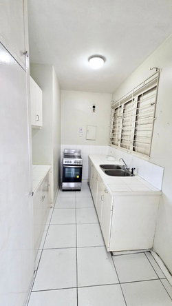 Third image of 20-60 Hope Road in Kingston 6, St. Andrew, Jamaica - property is For Sale