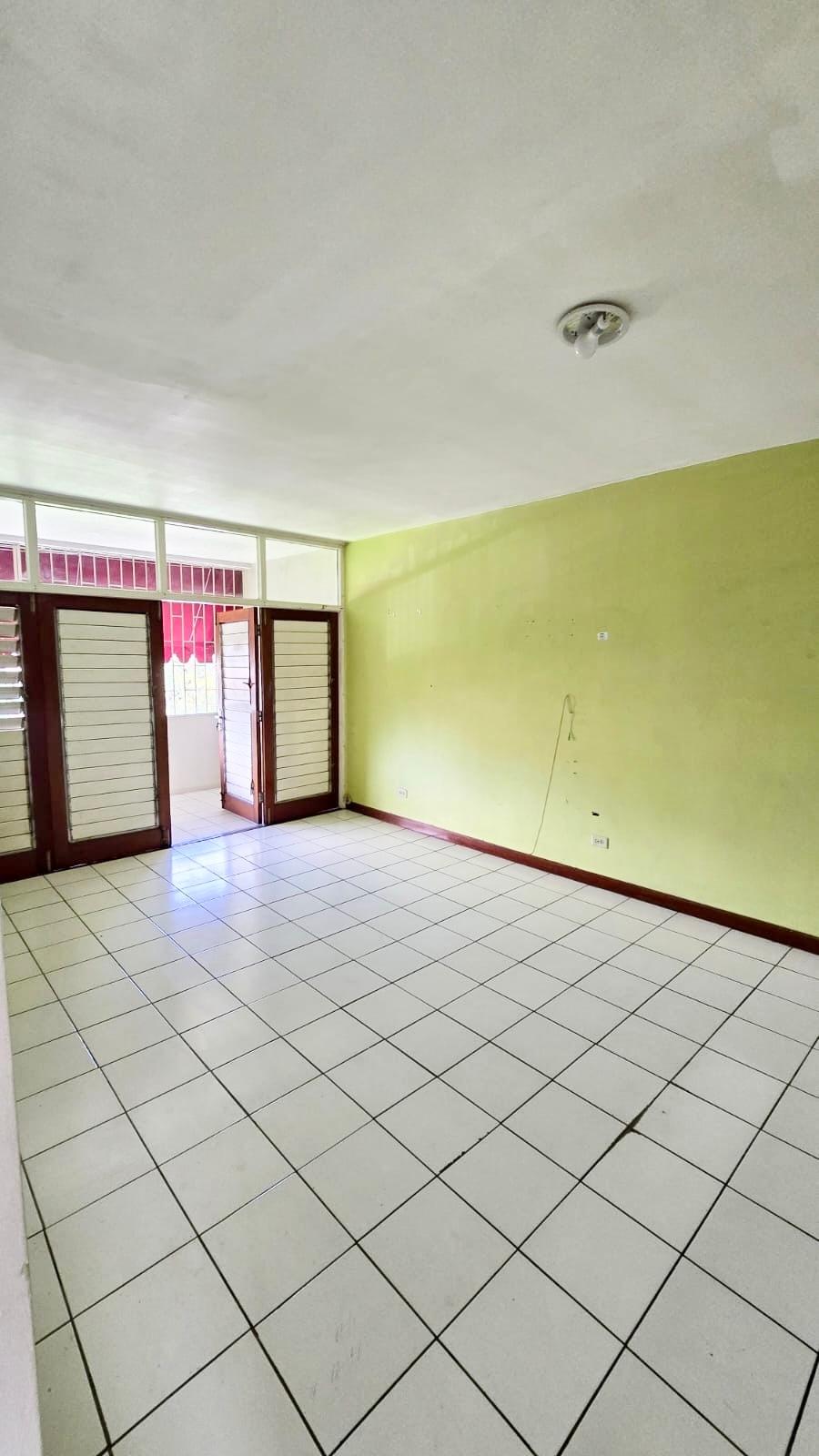 Fourth image of 20-60 Hope Road in Kingston 6, St. Andrew, Jamaica - property is For Sale
