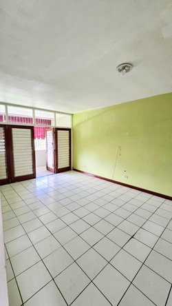 Fourth image of 20-60 Hope Road in Kingston 6, St. Andrew, Jamaica - property is For Sale