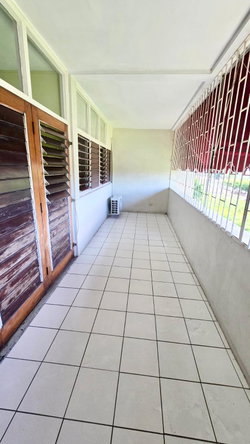 Fifth image of 20-60 Hope Road in Kingston 6, St. Andrew, Jamaica - property is For Sale