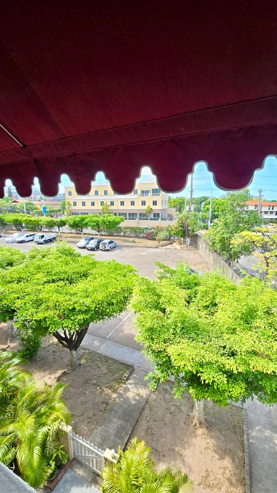 Sixth image of 20-60 Hope Road in Kingston 6, St. Andrew, Jamaica - property is For Sale