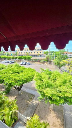 Sixth image of 20-60 Hope Road in Kingston 6, St. Andrew, Jamaica - property is For Sale