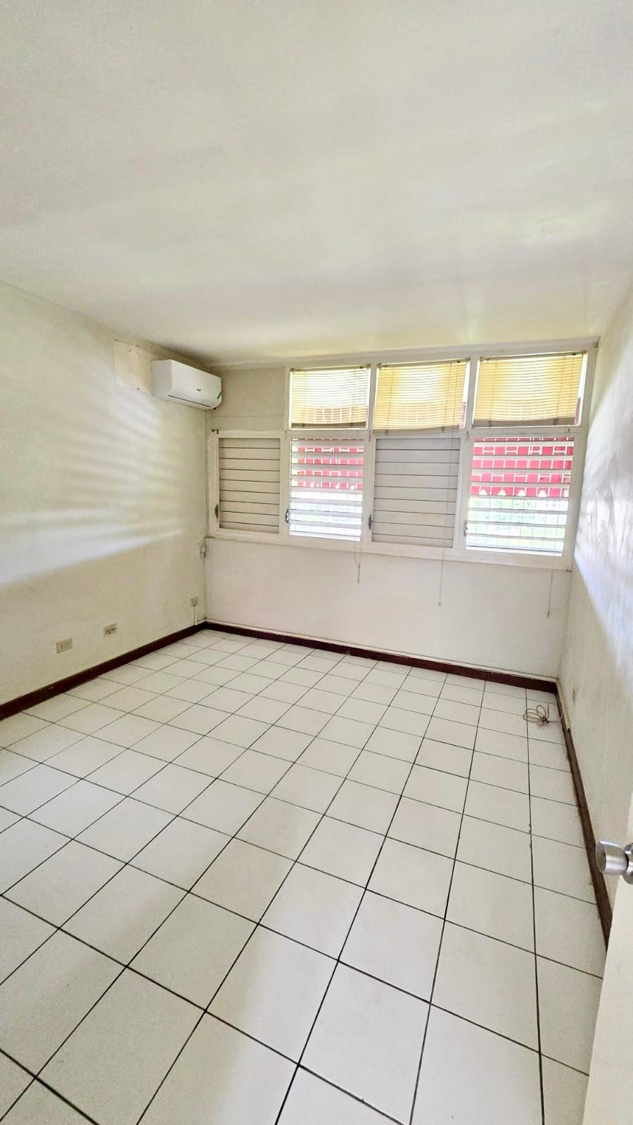 Seventh image of 20-60 Hope Road in Kingston 6, St. Andrew, Jamaica - property is For Sale