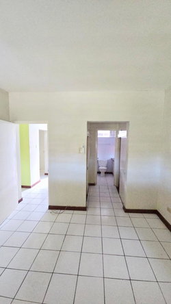 Eighth image of 20-60 Hope Road in Kingston 6, St. Andrew, Jamaica - property is For Sale