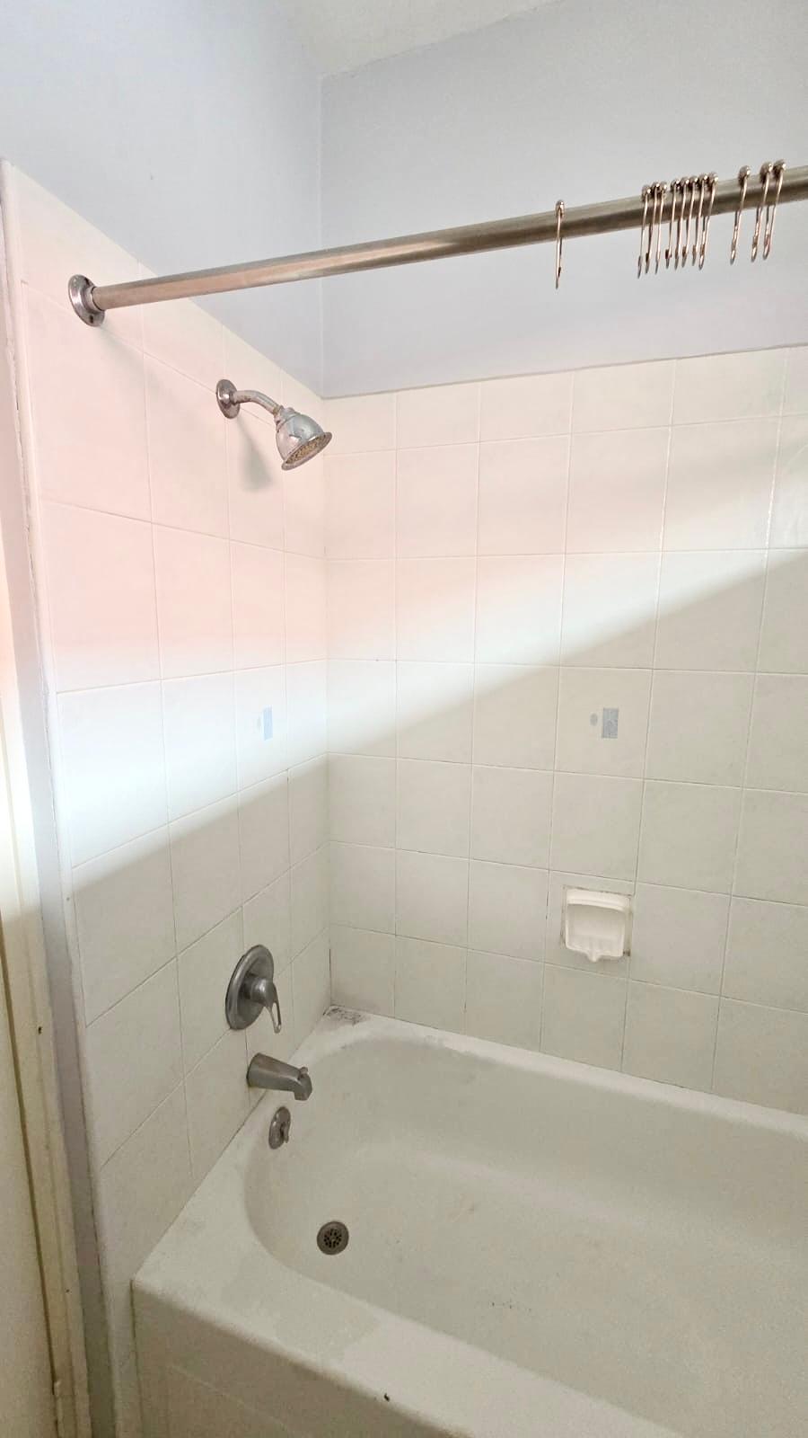 Ninth image of 20-60 Hope Road in Kingston 6, St. Andrew, Jamaica - property is For Sale