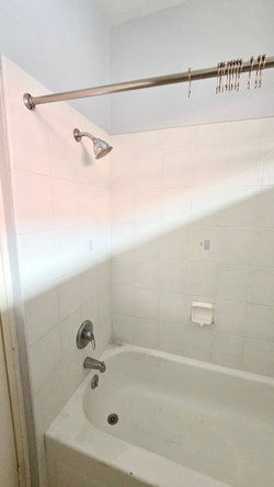 Ninth image of 20-60 Hope Road in Kingston 6, St. Andrew, Jamaica - property is For Sale