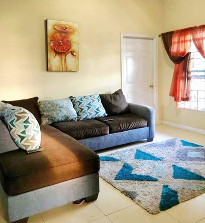 Third image of 76 el Prado Verde Hampton me in Spanish Town, St. Catherine, Jamaica - property is For Sale